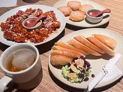 -BELLOCO倍乐(静安店)