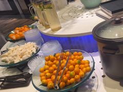 -王家渡火锅店(亦庄店)