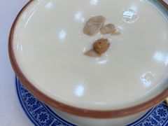 -坚记酒家·佛山老字号·顺德鱼生标准示范店