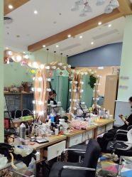 -同远QQBABY亲子摄影(北京路店)