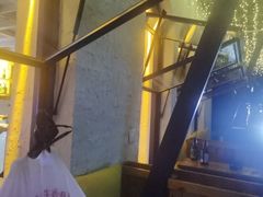 -Sirena海妖日咖夜酒