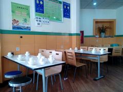 -七恭冒菜(工农村店)