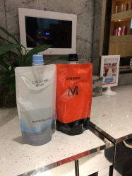iphone_upload_pic-梵创造型