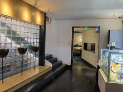 -泮金大塘(北二七路店)