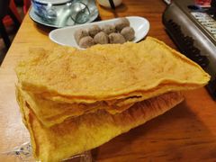 -一品牛鲜潮汕牛肉火锅(茶花园店)