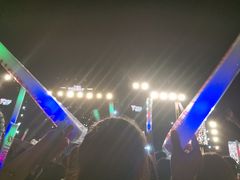 -马栏山视频文创产业园