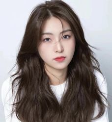-苑苑发型设计