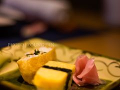 -本逸·割烹料理(湖墅店)