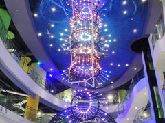 -苏州青少年科技馆