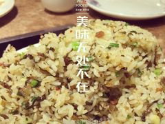 -蛙蛙叫干锅年代(簋街总店)