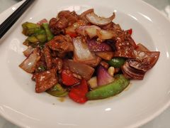 -王元兴酒楼(杭帮菜名店)