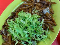 -金莲记(茨厂街店)
