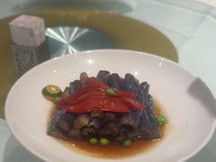 -老吉士(环贸iapm店)
