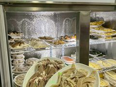 -花姐羊肉炉(吕厝店)