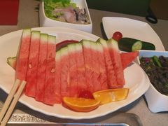 -海底捞火锅(苏宁生活广场店)