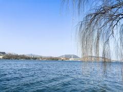 -济南国际园博园