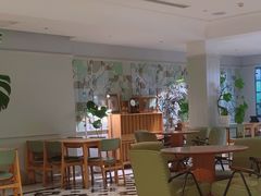 -一尺花园(安和花园店)