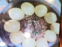 -百姓渔村(南中环店)