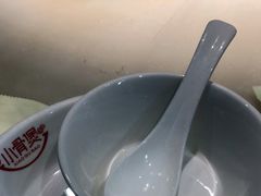 -小骨煲金华砂锅(转塘金街美地店)