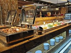 -汉巴味德(北京银座和谐广场店)