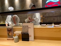 -Tuna maki寿司(园区永旺店)