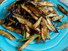 -小孙家厨(长春路店)