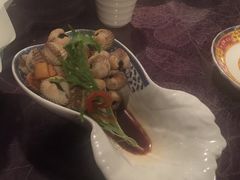 -宁波状元楼酒店(和义路店)