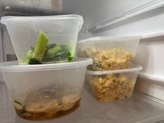 -501號台州海鲜餐厅(海创园店)