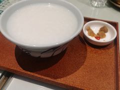 -凤来茶餐·粤菜馆(珠江新城店)