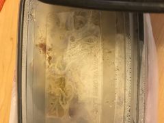 -七恭冒菜(龙昆南店)