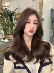 -雅仕 HAIR SALON 美发沙龙