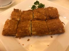 -利苑酒家(北角店)