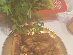 -刘少华贵州小黄牛·鲜牛肉火锅(总店)