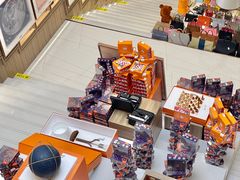 -礼尚往来奢侈品鉴定评估中心