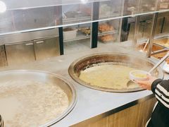 -富龙快餐店(铁西店)