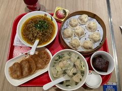 -知味观(湖滨店)