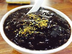 iphone_upload_pic-随柳居·苏式小吃(建新巷店)