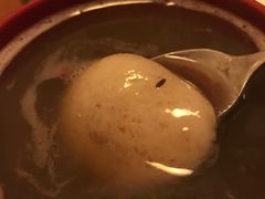 -牛玄庵日式寿喜烧·料理店(新源里店)