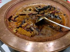 -潞州宴(清华店)
