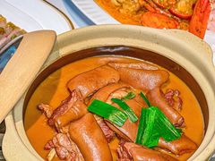 -粤界(望京金辉店)