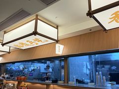 -张烤鸭·川菜·非遗冒烤鸭(青石桥店)