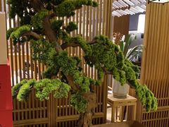 -闫府私房菜·百年鲁菜(恒隆店)