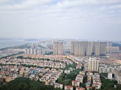 -仙人山公园