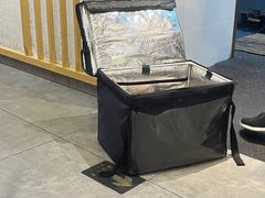 -南粥北面(东大桥店)