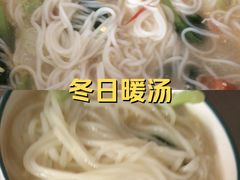 -九龙湖公园