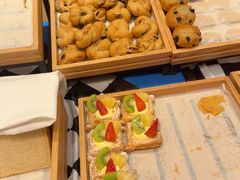 -葡京日丽(澳门葡京酒店)