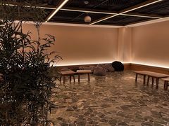 -北方暖暖温泉洗浴(沈阳北站店)