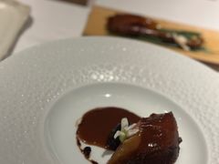 -蝶舍·MAISON PAPILLON