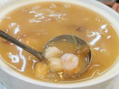 -阿里元老宋海鲜大排档(明发店)