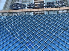 -兴业银行(哈尔滨分行)